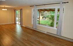 3024 CONCORD WAY, Forest Grove, OR 97116