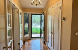 1657 Maryland, Albany, GA 31707