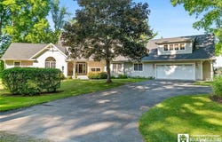 240 1/2 Lakeside Drive, Ellery, NY 14712
