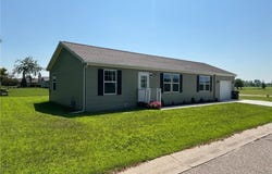 675 Brooks Street S, Eden Valley, MN 55329