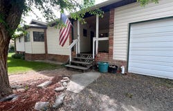 211 N Division Street, Whitehall, MT 59759