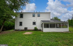 728 BLUE JAY ROAD, HARRISBURG, PA 17111