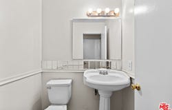 1716 W 146th St, Gardena, CA 90247