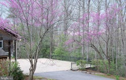 126 GILBERT Court, EDGEWATER, MD 21037