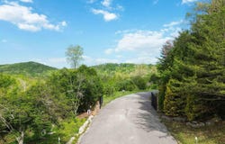 570 Indian Creek, Burnside, KY 42519