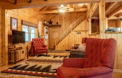 5119 Pocono Park, Swiftwater, PA 18370