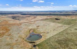 TBD 28.96 ac. Highway 79, Sturgis, SD 57785