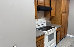 212 S Kraemer Boulevard, Placentia, CA 92870