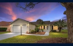 647 SAN PEDRO DRIVE, LADY LAKE, FL 32159