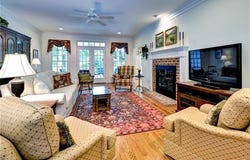 113 Troon, Williamsburg, VA 23188