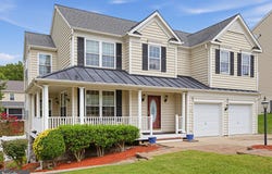 41888 JENKINS Court, LEONARDTOWN, MD 20650