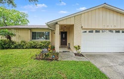 2815 LINDEN TREE Street, SEFFNER, FL 33584