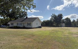 11840 Ga Highway 231, Davisboro, GA 31018