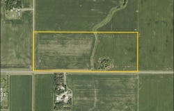 430th Avenue, Morristown, MN 55052