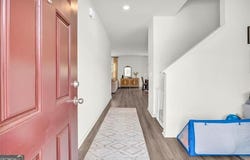 3828 RAMSAY, Loganville, GA 30052