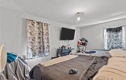 65 Russo Street, Providence, RI 02904