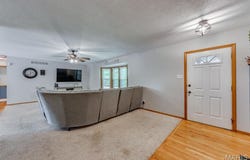 2548 Spring Forest Road, Imperial, MO 63052