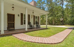 160 Lineage Court, Monticello, FL 32344