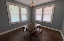723 Church Street W, Ahoskie, NC 27910