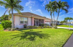 1007 NW Tuscany Drive, Port Saint Lucie, FL 34986