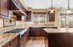 29 Water Lily, Irvine, CA 92606