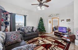 49 S 4th W, Preston, WY 82363