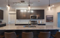 304 W Kirkwood Avenue, Bloomington, IN 47404