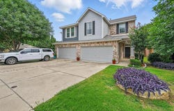 1436 Ravenwood Drive, Mansfield, TX 76063