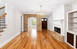 169 Saint Ives Drive, Madison, MS 39110