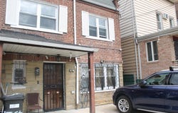 101-33 95 Street, Ozone Park, NY 11416
