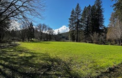 501 Wildrose Lane, Grants Pass, OR 97527