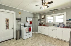 90 Sullivan Street, Claremont, NH 03743