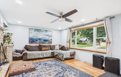 1613 CLARKS Court, OSHKOSH, WI 54901-2732