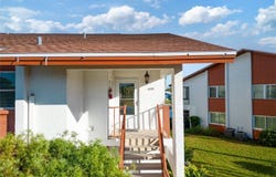 4859 INDEPENDENCE DRIVE, BRADENTON, FL 34210