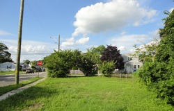 523 SHAW AVENUE, PLEASANTVILLE, NJ 08232