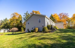 1310 China Road, Winslow, ME 04901