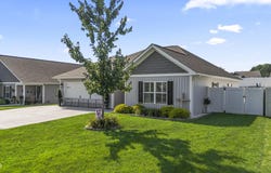 354 Caroline Court, Talbott, TN 37877