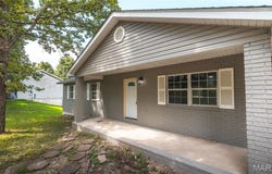 24575 Seattle Road, Waynesville, MO 65583