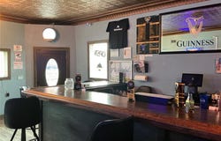 207 W Central Avenue, Benld, IL 62009