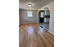 41 Township Road 1030, South Point, OH 45680