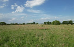 1 Bounds Road, Gunter, TX 75058