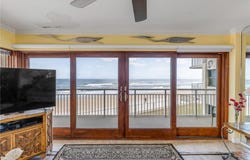 4811 SAXON DRIVE, NEW SMYRNA BEACH, FL 32169