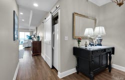 1700 Scenic Hwy, Pensacola, FL 32503