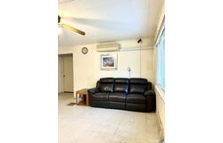 67 Great Plain Road, Norwich, CT 06360