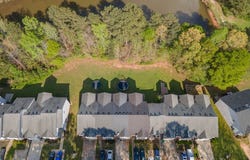 2312 Coach, Jonesboro, GA 30236