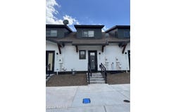 1222 E Jen Drive, Flagstaff, AZ 86001