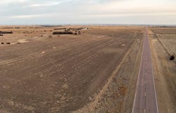 0000 406th Ave, Tripp, SD 57376