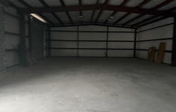 15000 W US HWY 90, DeFuniak Springs, FL 32433