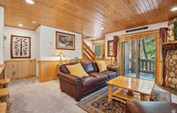 3988 N TIMBER WOLF, Park City, UT 84098