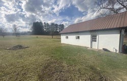 275 S Road, Arthurdale, WV 26520